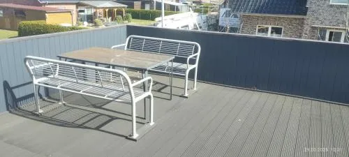Ferienwohnung Haak in Dörpen, Deutschland
