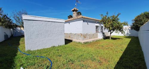 Chalet Tu Limonero - image 5