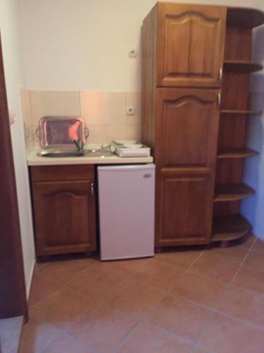 Apartments Pupovic - image 3