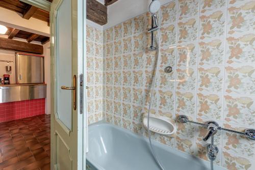 Calzaiuoli 10 - Boutique Apartment - main image