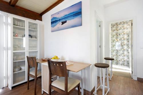 Villa Manoli - image 5