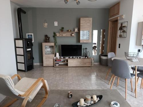 Thea Home Rhodes Pastida - Muğla Ili