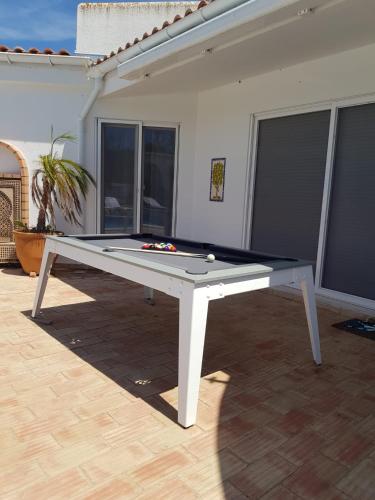 Villa Sagres - image 3