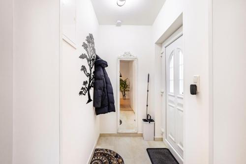 Hochwertige Ferienwohnung - image 3