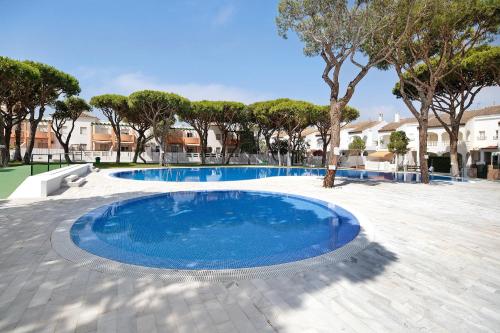 Apartamento La Jara - image 5