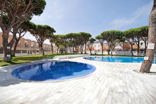 Apartamento La Jara - image 2