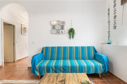 Apartamento Centro Conil - Andalmar - image 3