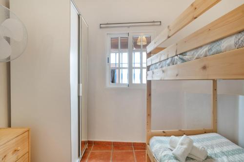 Apartamento Centro Conil - Andalmar - image 2
