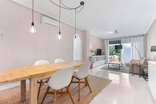 Casa Ra Sol - image 4