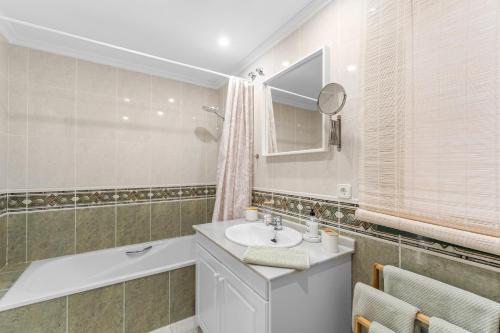 Casa Ra Sol - image 2