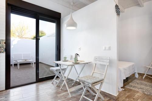 Estudio Marta - image 3