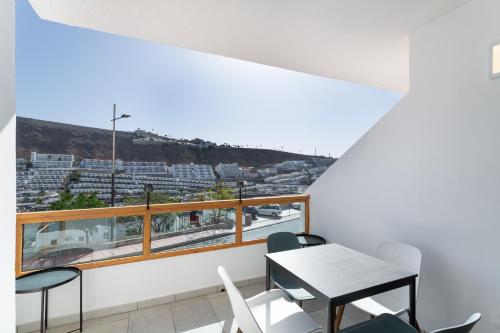 Casa Neale 2