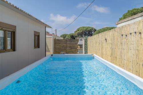Casa Sofia