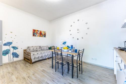 3 bedrooms, 3 beds