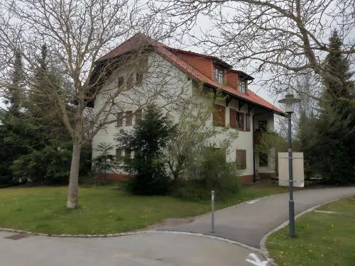 Ferienwohnungen Leiteritz in Königsfeld im Schwarzwald, Deutschland