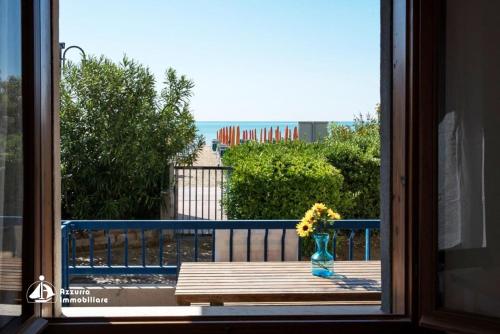 Villa Ridente 02