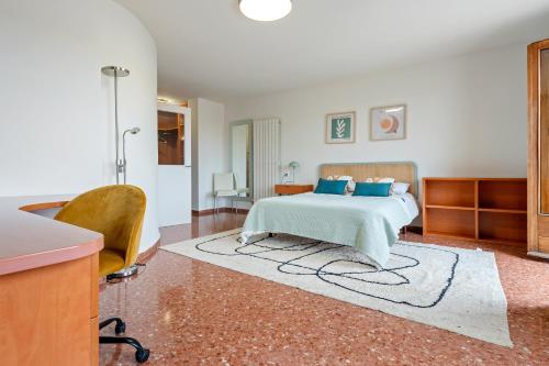 Encantador loft in Sant Sadurni D'Anoia