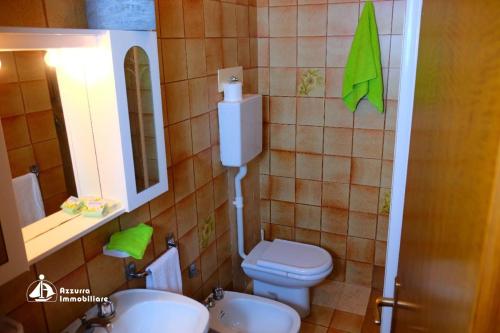 Villa Ridente 02 - image 2