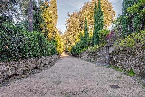 Dante's Paradise Firenze - image 2