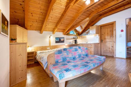 Lindenhof Apt 3