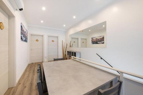 affittacamere Ke vita Rooms Salò 5