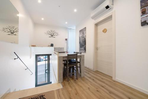 affittacamere Ke vita Rooms Salo - Patuzza
