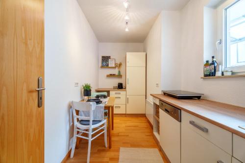 Oberdorf Studio in Gengenbach, Deutschland