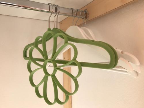Ferienwohnung Mountaintop - image 10
