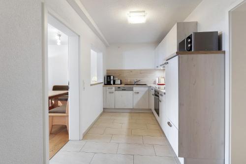 Ferienwohnung Schellenberg in Herrischried, Deutschland