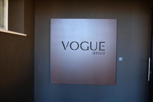 Residence Vogue