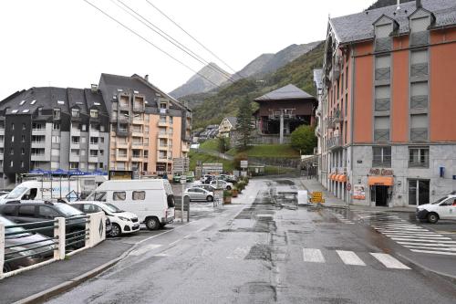 Centre Cauterets Nature Rando - image 3