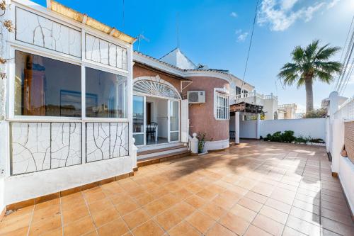 Chalet del Lago - image 2
