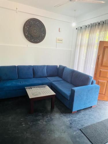 Thiwarna stayhome in Elpitiya