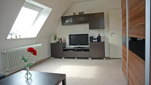 Rochelsand OG 3 in Tating, Deutschland