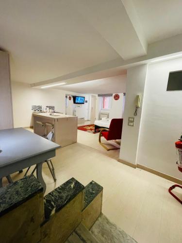 Il Nido del Massimo - Fiber Wi-Fi & Design Loft