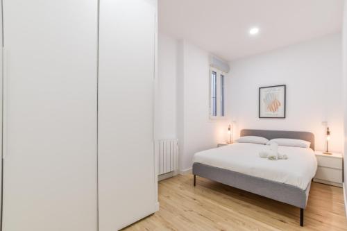 Albufera Executive Suite-Alquiler Temporal - image 11