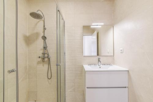 Albufera Executive Suite-Alquiler Temporal - image 5