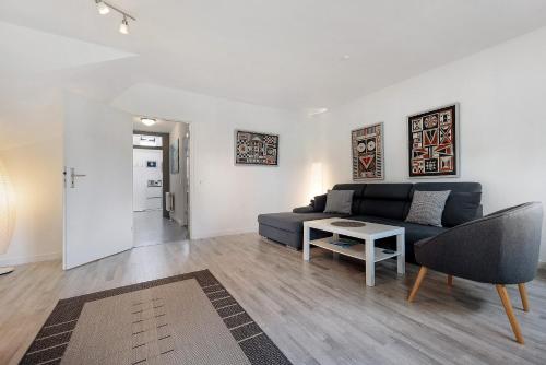 Ferienhaus Heide in Bad Fallingbostel, Deutschland