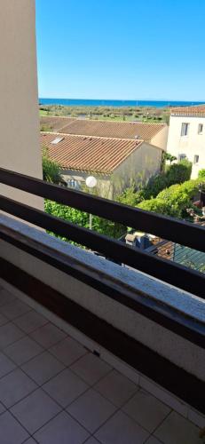 Petit paradis