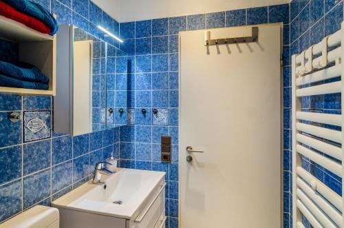 Ferienhaus Raschke - image 3