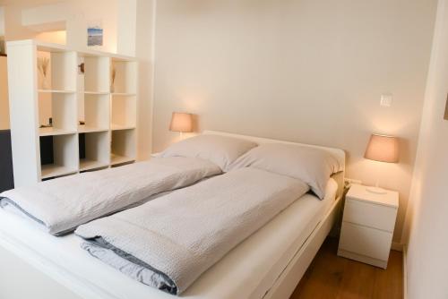 Ferienwohnung Malou in Tettnang