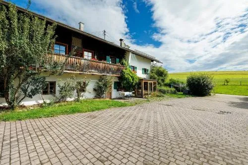 Zweilindenhof in Seeshaupt, Deutschland