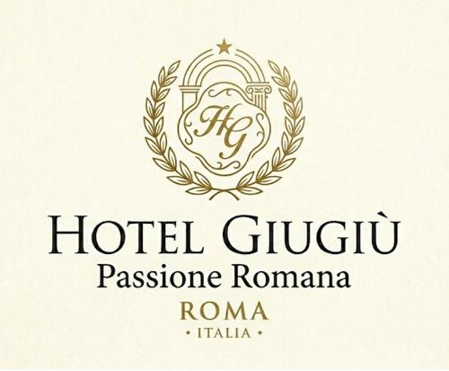 Hotel Giugiù - image 39
