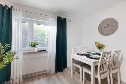 Viesnīcas āriene, Ferienwohnung Lamm in Rummingen