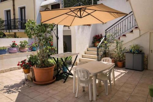 Appartamenti Monacò - image 4