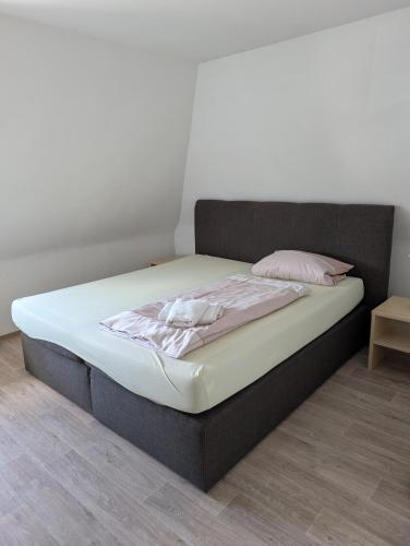 Ferienwohnung Beck in Ansbach, Deutschland