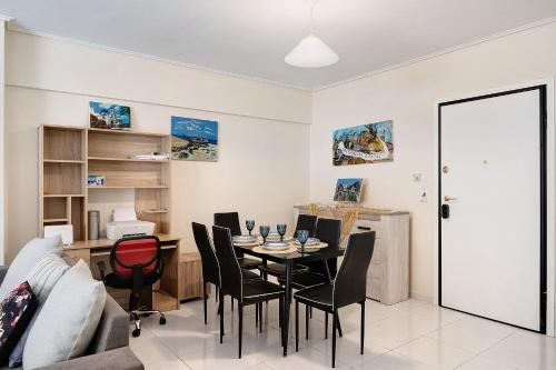 Pallada - image 24