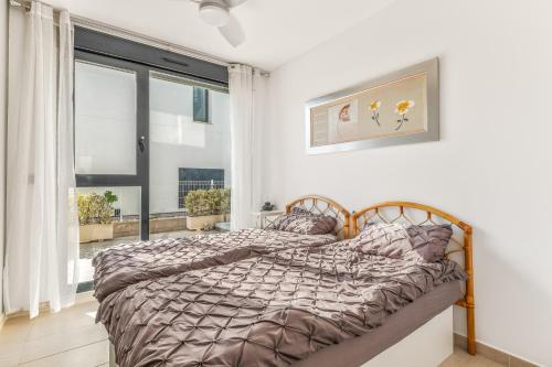 Tindra Punta Marina - image 3