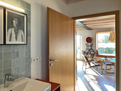 Ferienwohnung Waldmeister - image 10