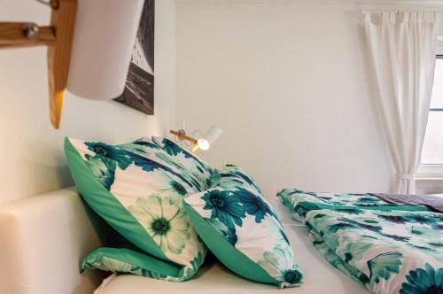 Ferienwohnung Weinberg in Markt Einersheim, Deutschland